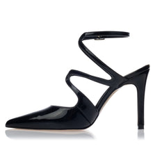 Load image into Gallery viewer, SANTE SHOES