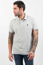Load image into Gallery viewer, T-SHIRT POLO COLLAR PRO 61423