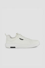 Load image into Gallery viewer, SHOES SNEAKERS MADISON