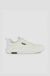 SHOES SNEAKERS MADISON