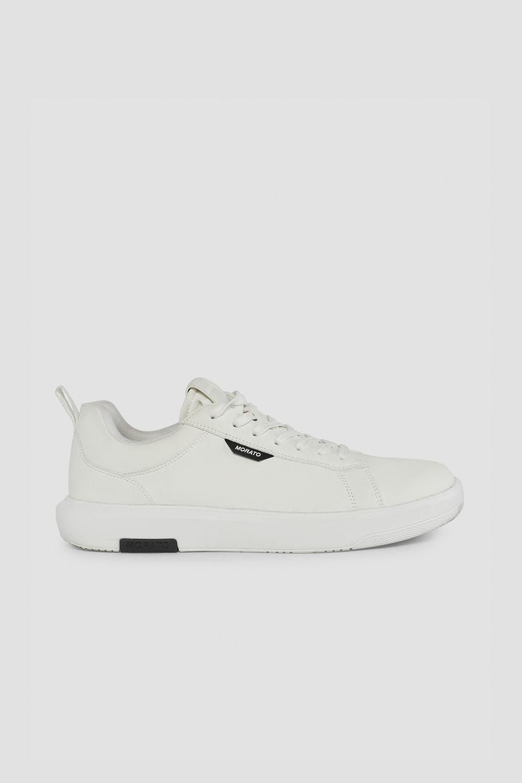 SHOES SNEAKERS MADISON