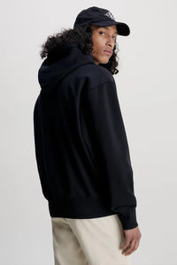 INSTITUTIONAL HOODIE