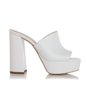 SANTE SANDALS