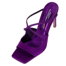 Load image into Gallery viewer, SANTE SHOES
