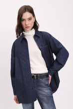 Load image into Gallery viewer, SHIRT V0GKBABC68