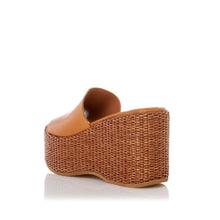 Load image into Gallery viewer, DAY2DAY SHOES