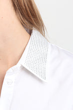 Load image into Gallery viewer, SHIRT