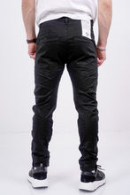 Load image into Gallery viewer, CHINOS TROUSERS MONTICELLI
