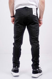 CHINOS TROUSERS MONTICELLI
