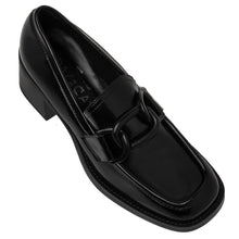 Load image into Gallery viewer, DAY 2 DAY SHOES
