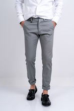 Load image into Gallery viewer, 500-22-COMO TROUSERS