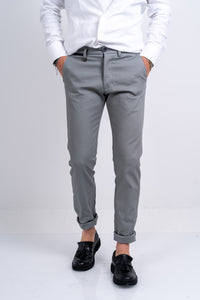 500-22-COMO TROUSERS