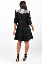 Load image into Gallery viewer, DRESS