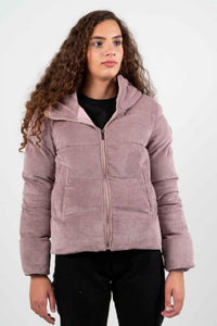 JACKET PRO