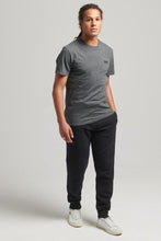 Load image into Gallery viewer, JOGGER VINTAGE LOGO EMB