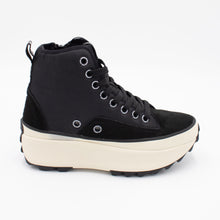 Load image into Gallery viewer, WOKING CITY SHOES