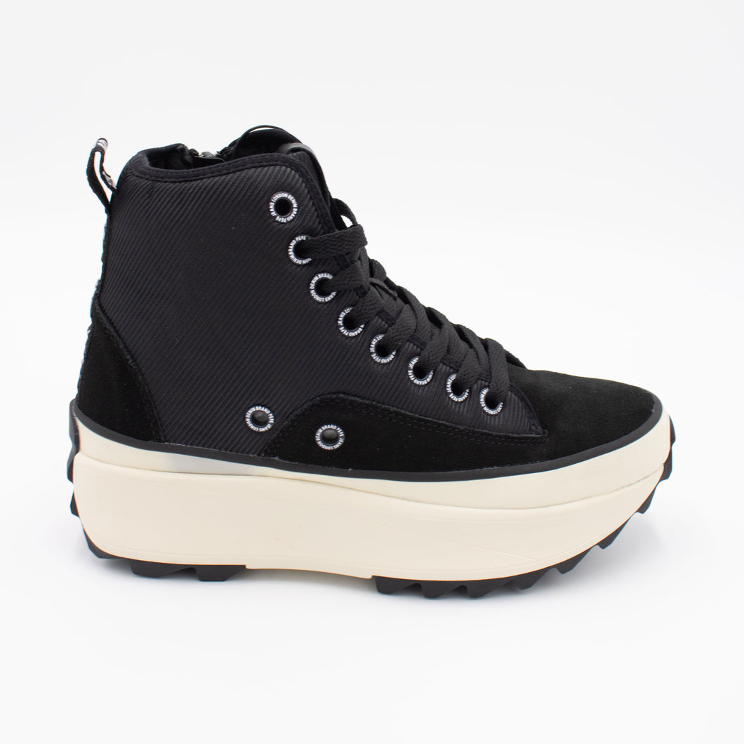 WOKING CITY SHOES