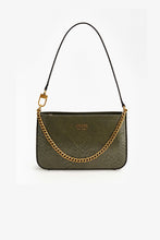 Load image into Gallery viewer, KATEY MINI SHLDR BAG