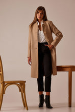 Load image into Gallery viewer, LILLIE COAT