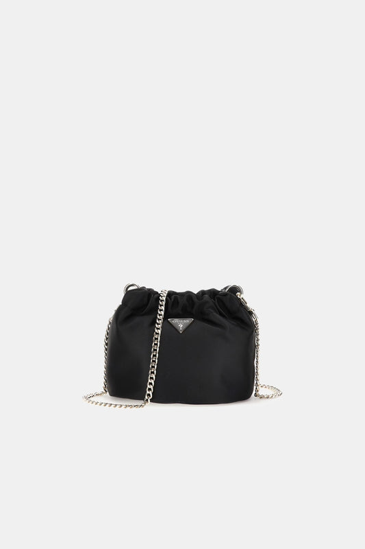 VELINA MINI POUCH BAG