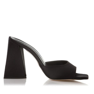 SANTE MULES