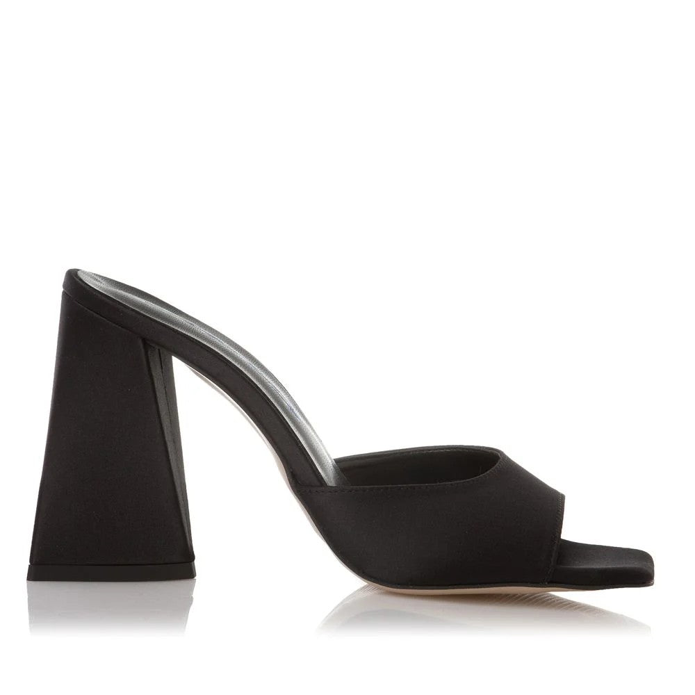 SANTE MULES