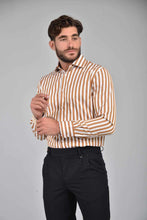 Load image into Gallery viewer, SHIRT 800-2223-6000