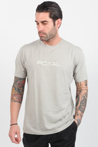 T-SHIRT-4014