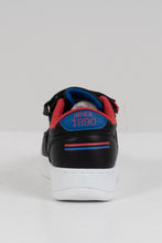Load image into Gallery viewer, SHOES KIDS DENNY 001