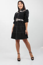 Load image into Gallery viewer, DRESS