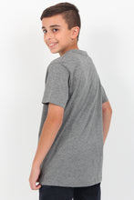 Load image into Gallery viewer, T-SHIRT KIDS PRO