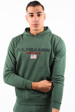 Load image into Gallery viewer, SWEATER PRO