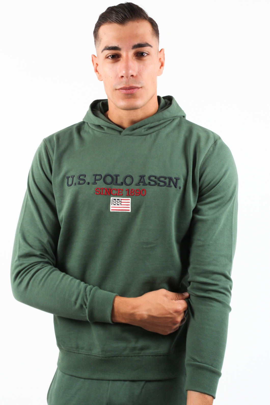 SWEATER PRO