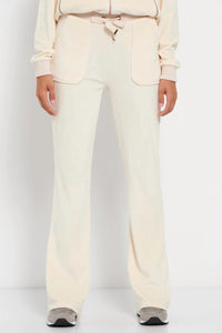 SWEAT PANTS