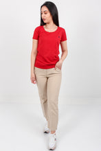 Load image into Gallery viewer, T-SHIRTS PRO