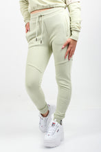 Load image into Gallery viewer, ESSENTIALS TRACKPANTS