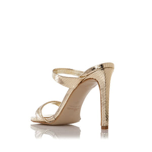 SANTE MULES