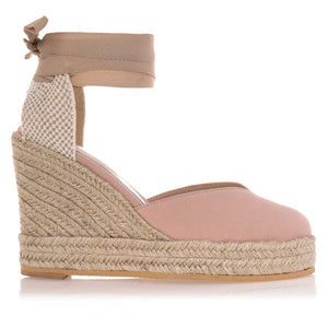 DAY 2 DAY SHOES ESPADRILLA