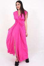 Load image into Gallery viewer, DRESS 95PES 5SP