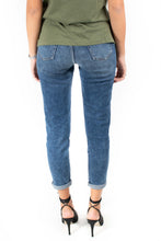 Load image into Gallery viewer, ASHLEY DENIM TROUSERS
