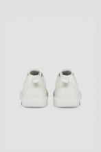 Load image into Gallery viewer, SHOES SNEAKERS MADISON
