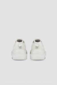 SHOES SNEAKERS MADISON