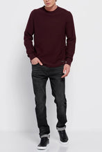 Load image into Gallery viewer, KNITTED TOP