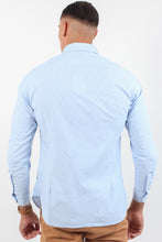 Load image into Gallery viewer, SHIRT PRO