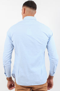 SHIRT PRO