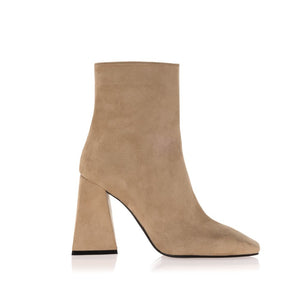 SANTE ANKLE BOOTS