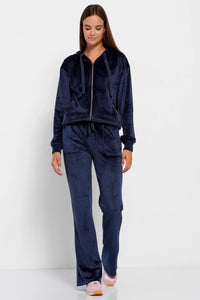 SWEAT PANTS