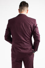 Load image into Gallery viewer, 100-2122-PROMO SUIT