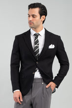 Load image into Gallery viewer, 900-2324-BRESIA JACKET