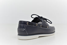 Load image into Gallery viewer, SHOES NAVIGATOR BOAT PULL-UP